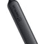 OnePlus Bullets Wireless Z2 Bluetooth 5.0 in Ear Earphones, Bombastic Bass – 12.4 mm Drivers, 30 Hrs Battery Life