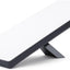 STARLINK - Mini Kit AC Dual Band Wi-Fi System - White