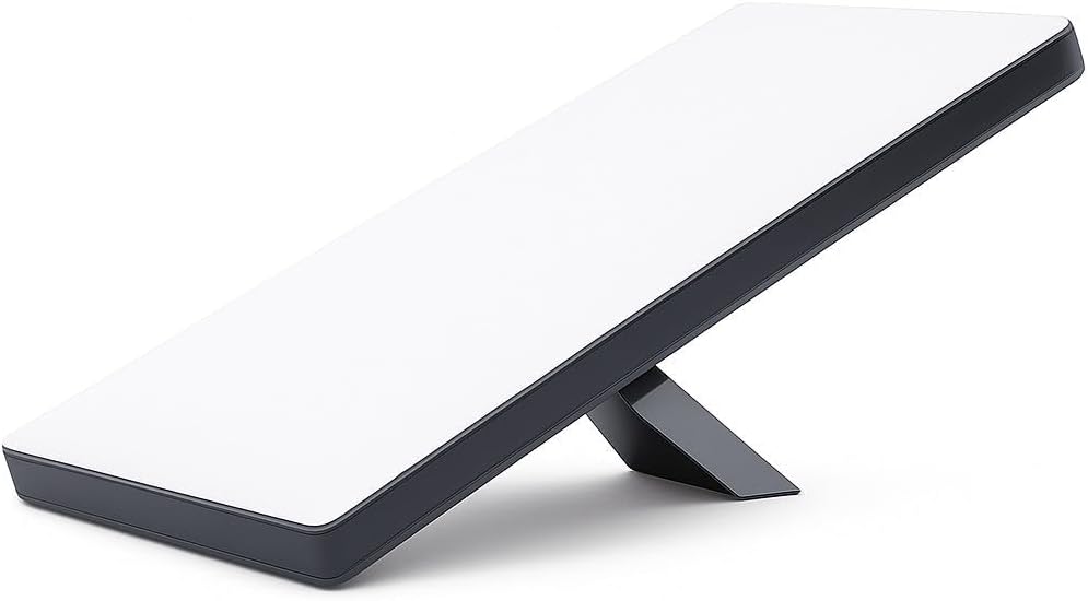 STARLINK - Mini Kit AC Dual Band Wi-Fi System - White