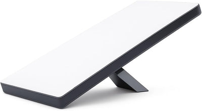 STARLINK - Mini Kit AC Dual Band Wi-Fi System - White
