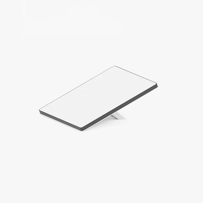 STARLINK - Mini Kit AC Dual Band Wi-Fi System - White