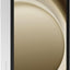 Samsung Galaxy Tab A9+ Plus 5G SM-X216B 128GB 8GB Factory Unlocked