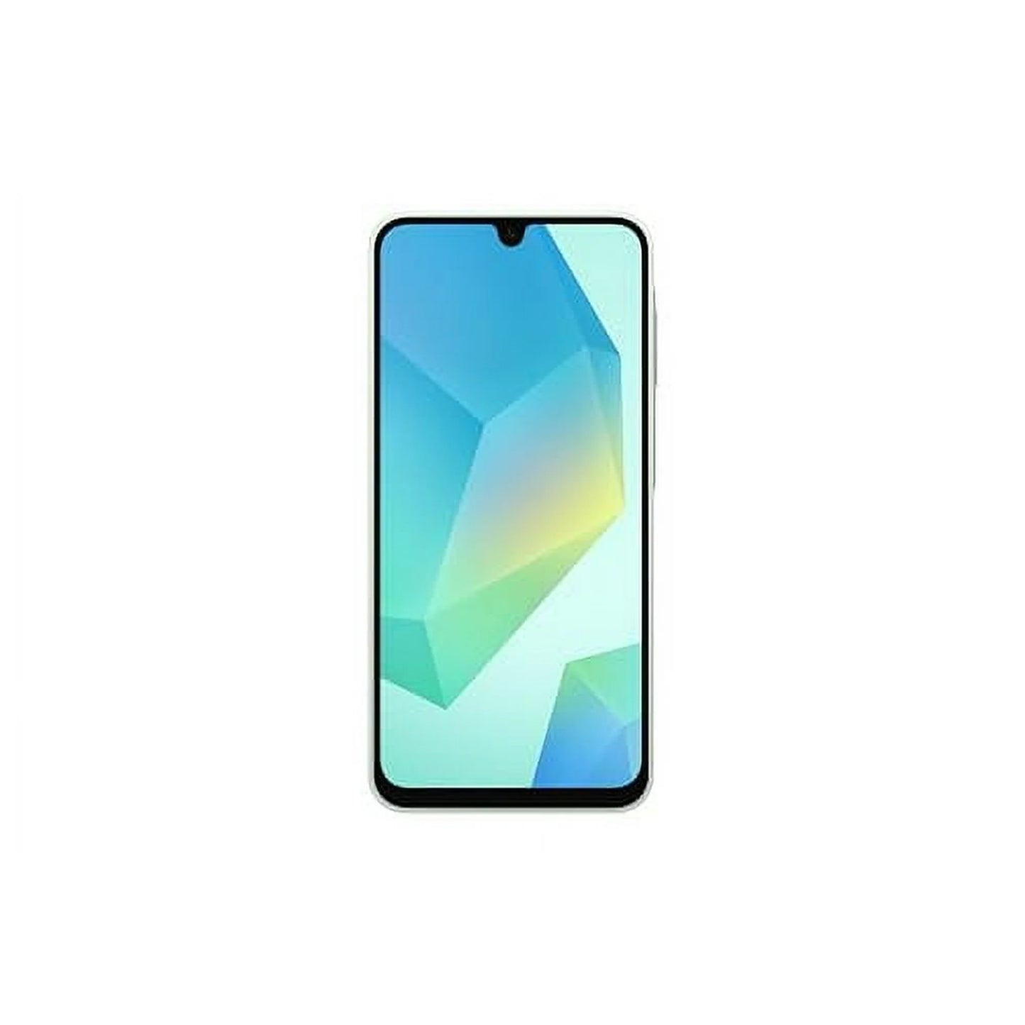 Samsung Galaxy A16 A165F 4G 128GB 4GB RAM 6.7” GSM unlocked Dual SIM International Version