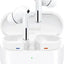 Samsung Galaxy Buds3 Pro SM-R630 True Wireless Bluetooth Earbuds