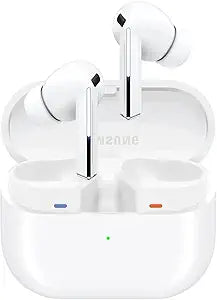 Samsung Galaxy Buds3 Pro SM-R630 True Wireless Bluetooth Earbuds