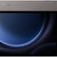 Samsung Galaxy Tab S9FE WiFi Model SM-X510 128GB+6GB GSM Unlocked