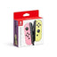 Nintendo Switch Joy-Con Controller (L-R) - Switch