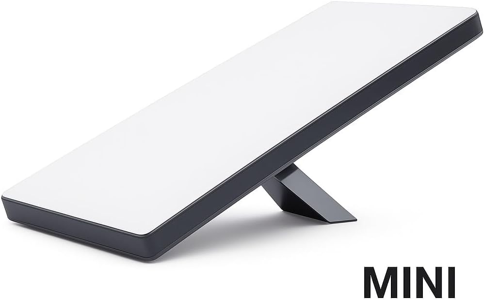 STARLINK - Mini Kit AC Dual Band Wi-Fi System - White
