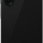 Samsung Galaxy A26 5G A266M 256GB 8GB GSM Unlocked Global Version