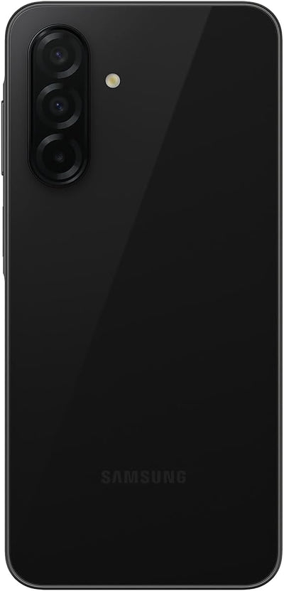 Samsung Galaxy A26 5G A266M 256GB 8GB GSM Unlocked Global Version