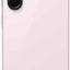 Samsung Galaxy A56 5G (A566E) 128GB 8GB GSM Unlocked International Version