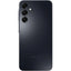 Samsung Galaxy A16 A165F 4G 128GB 4GB RAM 6.7” GSM unlocked Dual SIM International Version