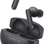 OnePlus Buds 4 E513A, Bluetooth Wireless Earbuds, Storm Grey
