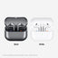 Samsung Galaxy Buds 3 R530 Wireless Earbud Headphones