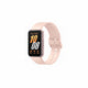 Samsung Galaxy Fit3 Tracker (SM-R390) — product image 3