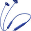 OnePlus Bullets Wireless Z2 Bluetooth 5.0 in Ear Earphones, Bombastic Bass – 12.4 mm Drivers, 30 Hrs Battery Life
