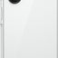 Samsung Galaxy A26 5G A266M 256GB 8GB GSM Unlocked Global Version