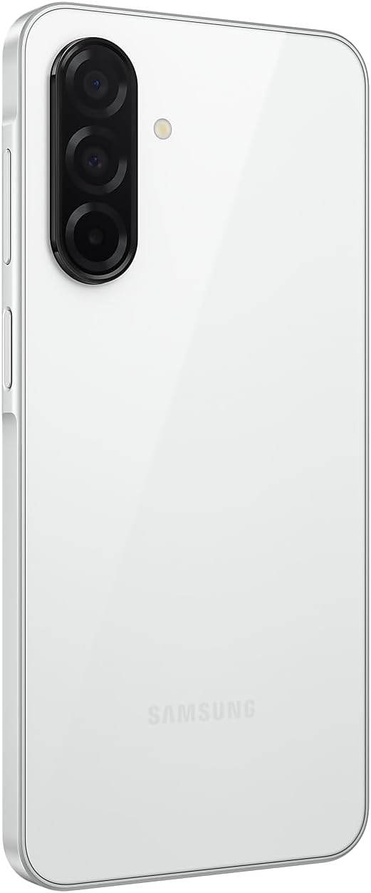 Samsung Galaxy A26 5G A266M 256GB 8GB GSM Unlocked Global Version