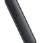 OnePlus Bullets Wireless Z2 Bluetooth 5.0 in Ear Earphones, Bombastic Bass – 12.4 mm Drivers, 30 Hrs Battery Life