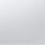 Samsung Galaxy Tab S10 FE w/S-Pen (128GB, 8GB, WiFi) 10.9” SM-X520