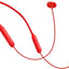 OnePlus Bullets Wireless Z3 Bluetooth 5.0 in Ear Earphones, Spatial Audio – 12.4 mm Drivers, 36 Hrs Battery Life