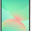Samsung Galaxy A26 5G A266M 256GB 8GB GSM Unlocked Global Version