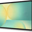 Samsung Galaxy Tab S10 Lite SM-X406B 10.9 , TFT Display, 6GB RAM, 128GB Storage