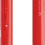 OnePlus Bullets Wireless Z3 Bluetooth 5.0 in Ear Earphones, Spatial Audio – 12.4 mm Drivers, 36 Hrs Battery Life