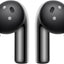 OnePlus Buds 3, Deep Bass, ANC, Immersive Sound, Up to 44 Hour Playtime with Charging case, Bluetooth 5.3
