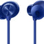 OnePlus Bullets Wireless Z2 Bluetooth 5.0 in Ear Earphones, Bombastic Bass – 12.4 mm Drivers, 30 Hrs Battery Life