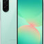 Samsung Galaxy A26 5G A266M 256GB 8GB GSM Unlocked Global Version