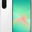 Samsung Galaxy A26 5G A266M 256GB 8GB GSM Unlocked Global Version