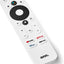 onn Android TV 4K UHD Streaming Device with Voice Remote Control & HDMI Cable