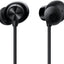OnePlus Bullets Wireless Z2 Bluetooth 5.0 in Ear Earphones, Bombastic Bass – 12.4 mm Drivers, 30 Hrs Battery Life