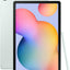 Samsung Galaxy Tab S6 Lite P620 128GB 4GB 10.4" Wi-Fi only Unlocked