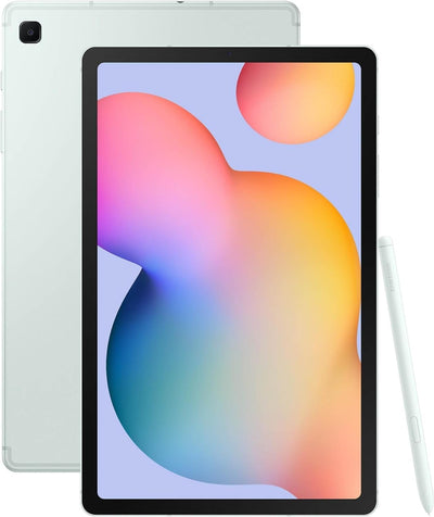 Samsung Galaxy Tab S6 Lite P620 128GB 4GB 10.4" Wi-Fi only Unlocked