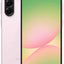 Samsung Galaxy A56 5G (A566E) 128GB 8GB GSM Unlocked International Version