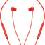 OnePlus Bullets Wireless Z3 Bluetooth 5.0 in Ear Earphones, Spatial Audio – 12.4 mm Drivers, 36 Hrs Battery Life