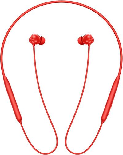 OnePlus Bullets Wireless Z3 Bluetooth 5.0 in Ear Earphones, Spatial Audio – 12.4 mm Drivers, 36 Hrs Battery Life