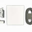 STARLINK - Mini Kit AC Dual Band Wi-Fi System - White