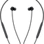OnePlus Bullets Wireless Z3 Bluetooth 5.0 in Ear Earphones, Spatial Audio – 12.4 mm Drivers, 36 Hrs Battery Life