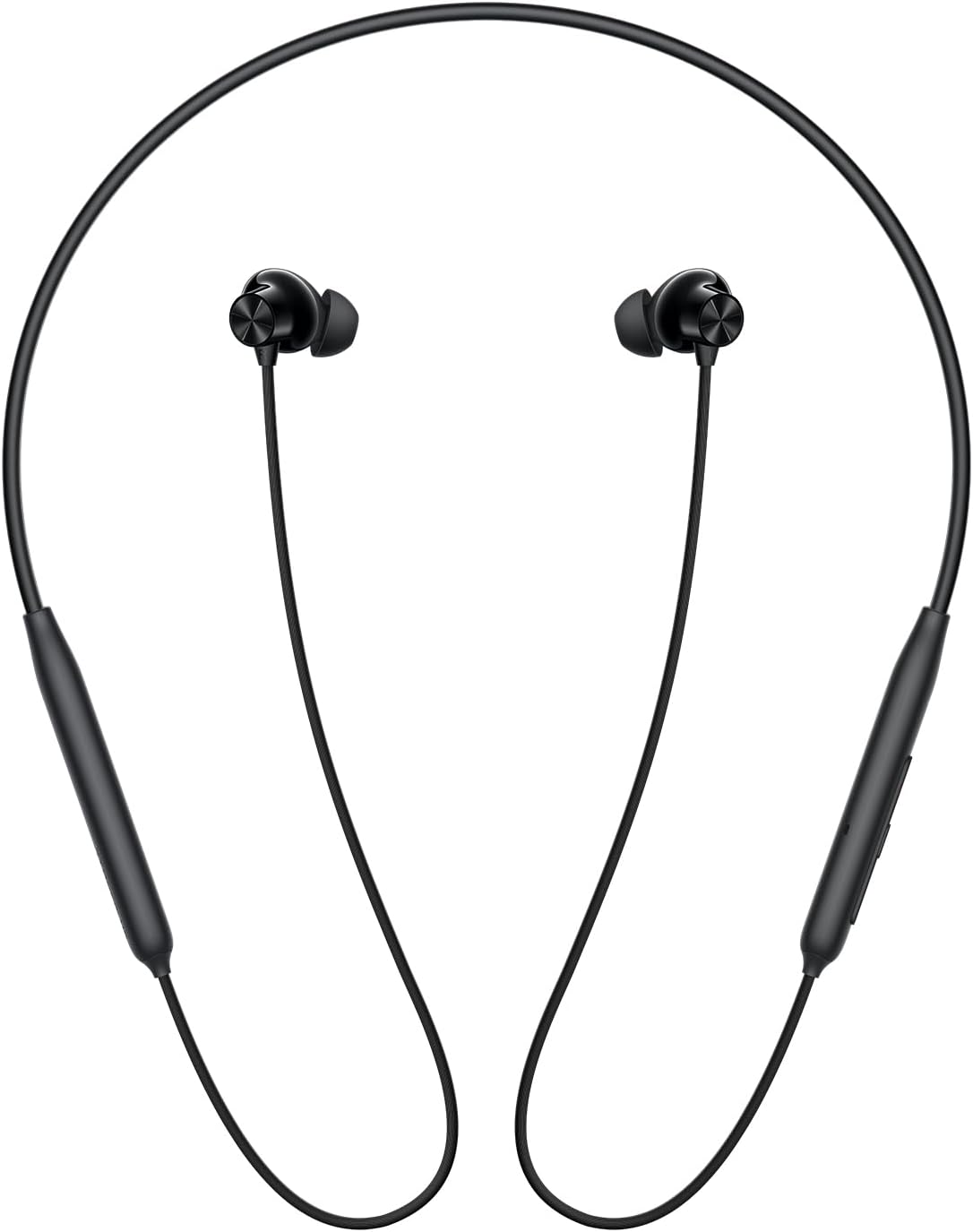 OnePlus Bullets Wireless Z3 Bluetooth 5.0 in Ear Earphones, Spatial Audio – 12.4 mm Drivers, 36 Hrs Battery Life