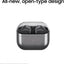 Samsung Galaxy Buds 3 R530 Wireless Earbud Headphones