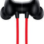 OnePlus Bullets Wireless Z2 Bluetooth 5.0 in Ear Earphones, Bombastic Bass – 12.4 mm Drivers, 30 Hrs Battery Life