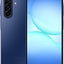 Samsung Galaxy A17 5G A176B 256GB 8GB GSM factoy Unlocked International Version