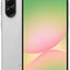 Samsung Galaxy A56 5G (A566E) 128GB 8GB GSM Unlocked International Version