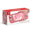 Nintendo Switch Lite Portable Handheld Gaming System Game Console
