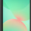 Samsung Galaxy A26 5G A266M 256GB 8GB GSM Unlocked Global Version