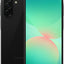 Samsung Galaxy A26 5G A266M 256GB 8GB GSM Unlocked Global Version