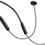 OnePlus Bullets Wireless Z3 Bluetooth 5.0 in Ear Earphones, Spatial Audio – 12.4 mm Drivers, 36 Hrs Battery Life